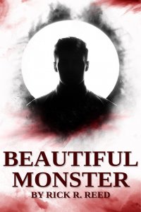 Beautiful Monster [Print]