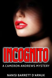 Incognito