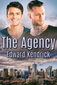 The Agency