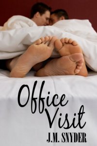 Office Visit