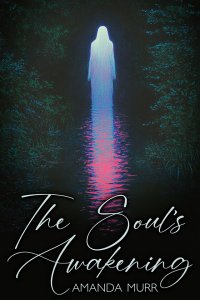The Soul's Awakening