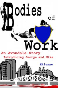 Bodies of Work