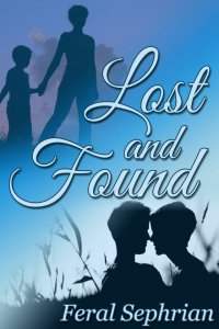 Lost and Found