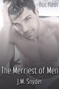 The Merriest of Men