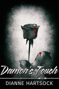 Damon's Touch