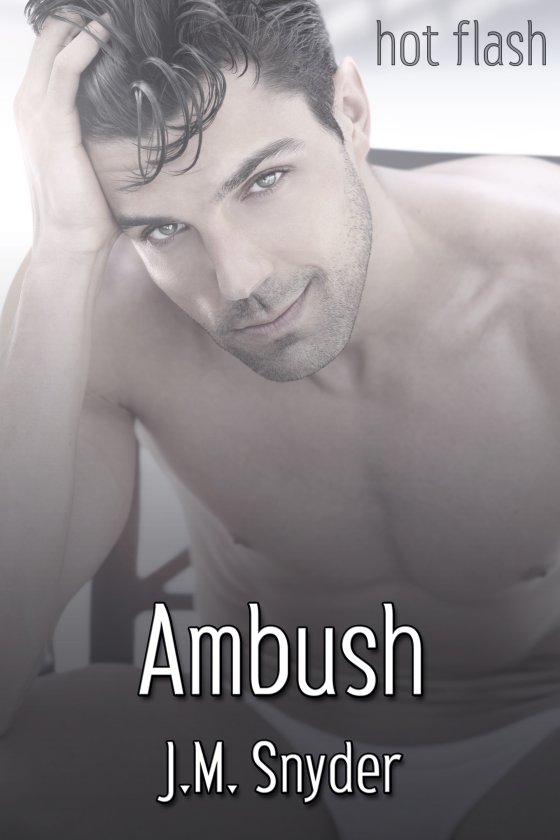 Ambush Stories - Wattpad