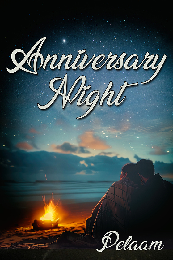Anniversary Night