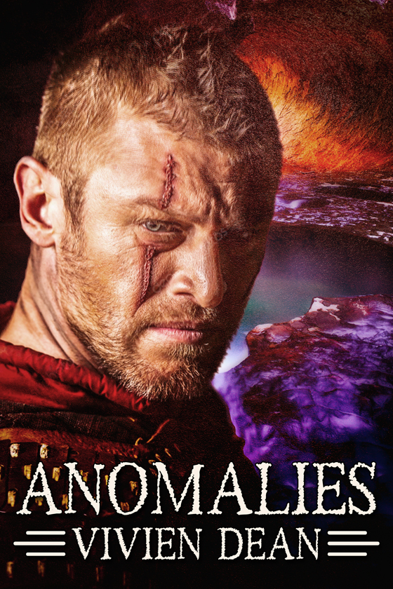 Anomalies - Click Image to Close