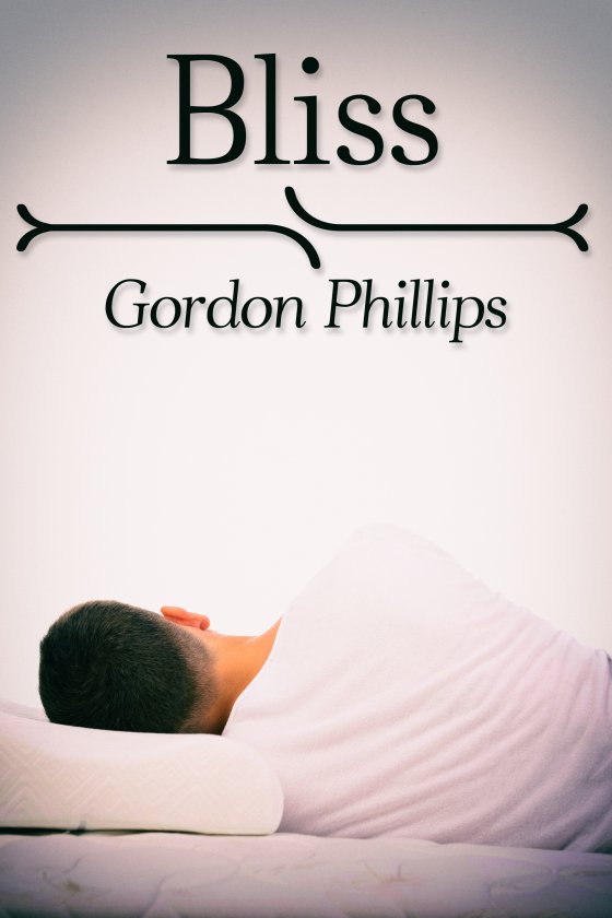 <i>Bliss</i> by Gordon Phillips