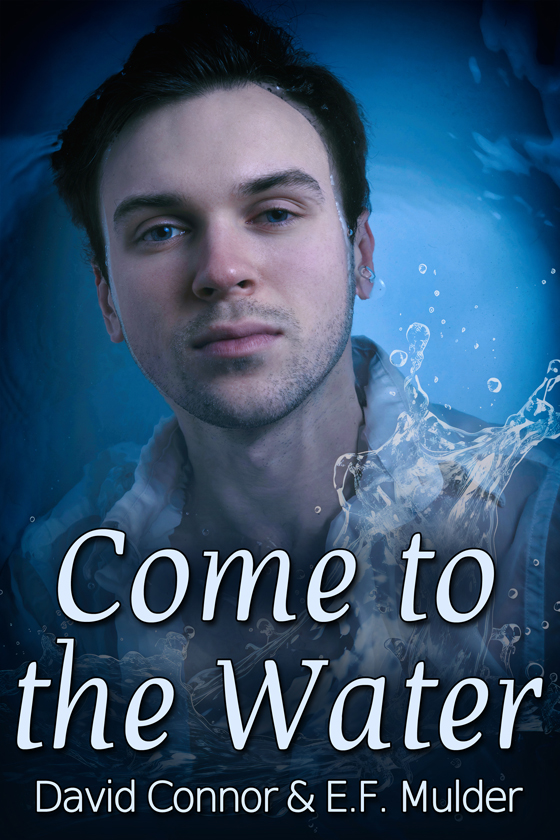<i>Come to the Water</i> by David Connor and E.F. Mulder
