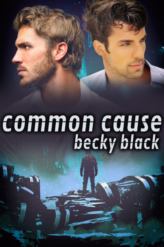Common Cause