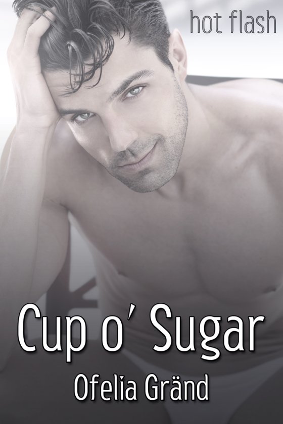 Cup o’ Sugar - Click Image to Close