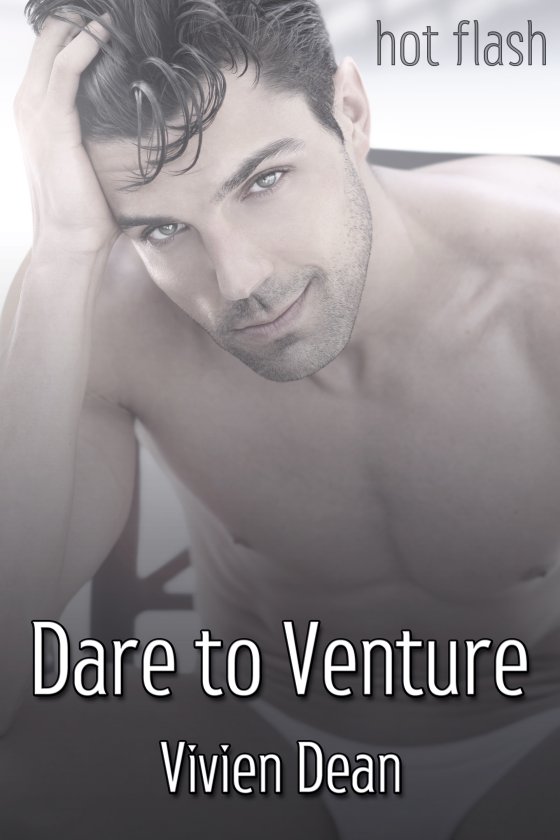 Dare to Venture