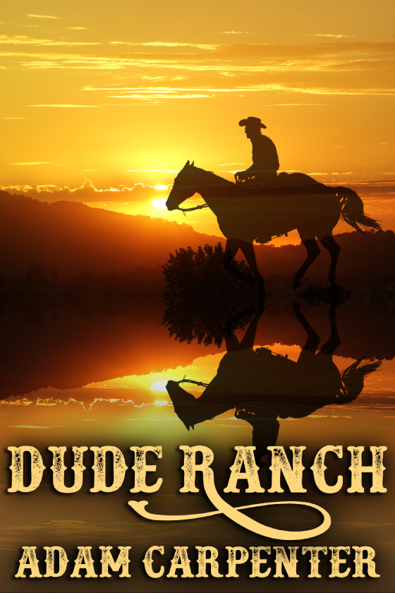 Dude Ranch