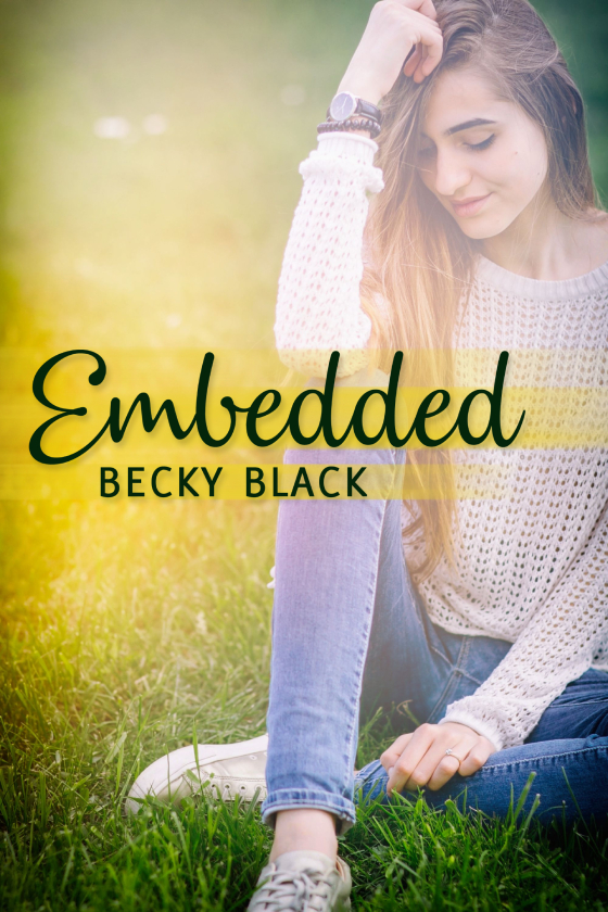 Embedded