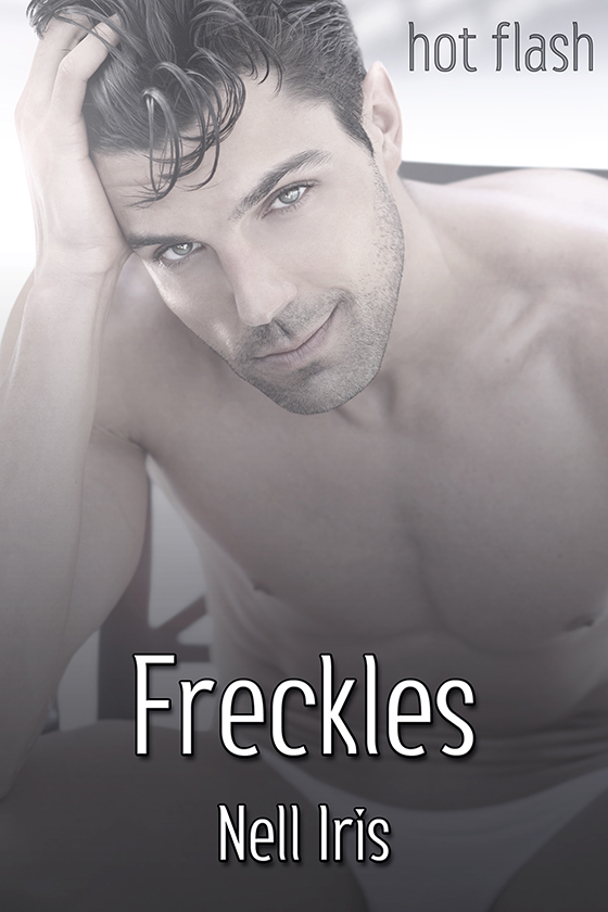 Freckles