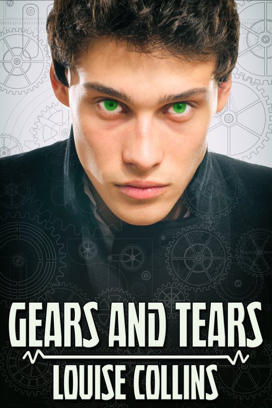 Gears and Tears