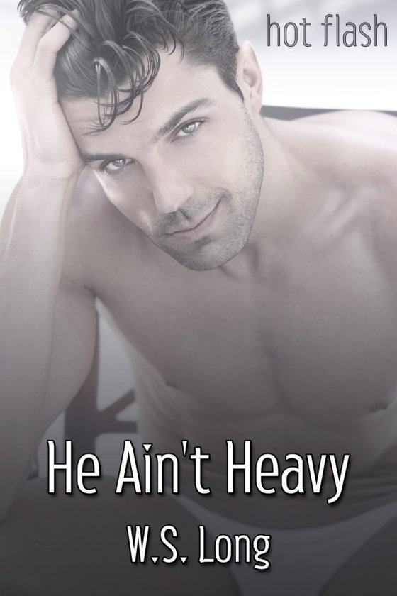 He Ain't Heavy