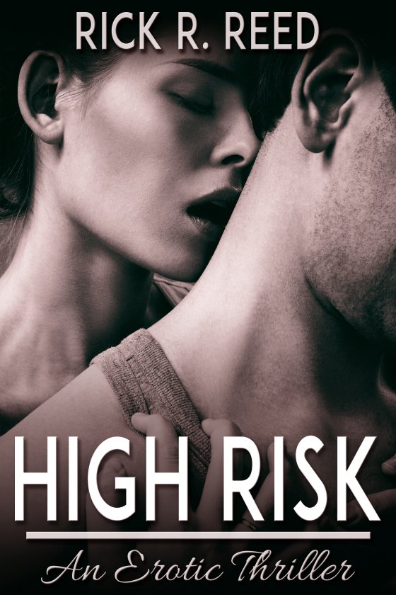 High Risk