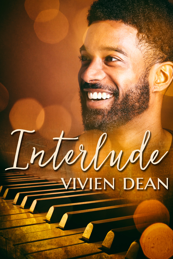 <i>Interlude</i> by Vivien Dean