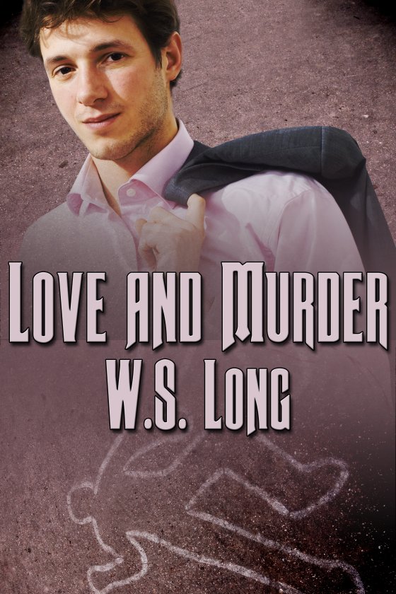 Love and Murder