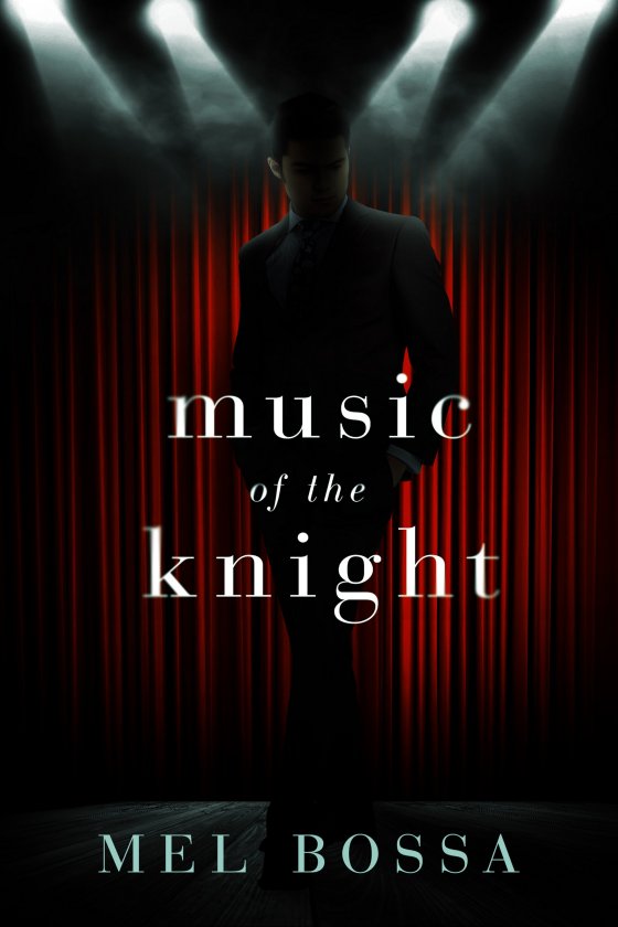 Music of the Knight