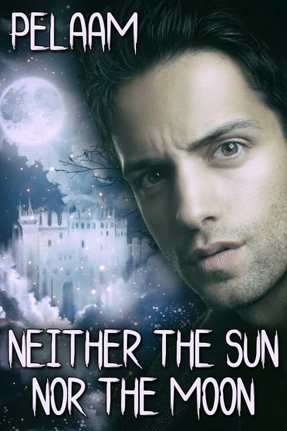 <i>Neither the Sun nor the Moon</i> by Pelaam