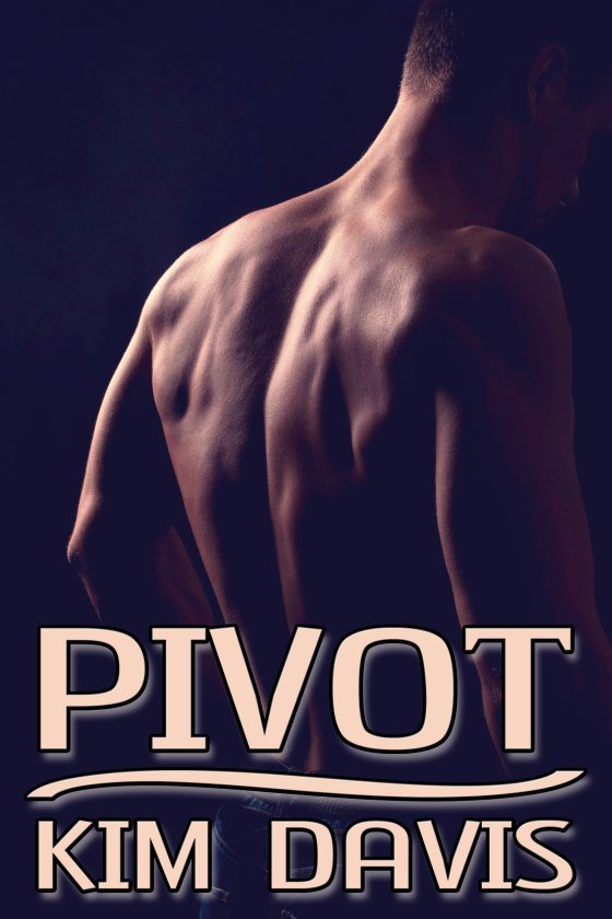 Pivot [Print]