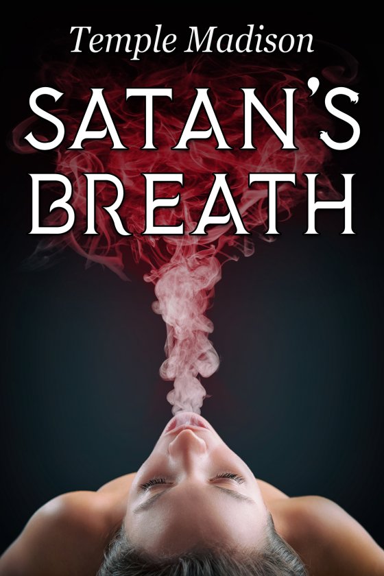Satan's Breath [Print]