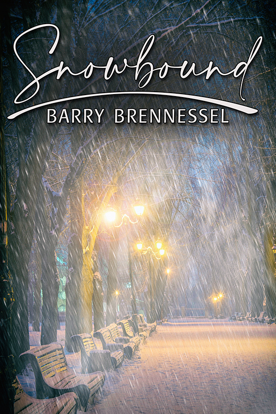 Snowbound