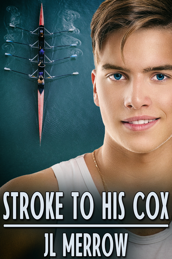 Stroke to His Cox