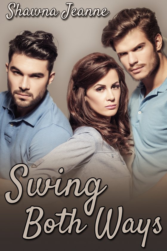 Swing Both Ways - Click Image to Close