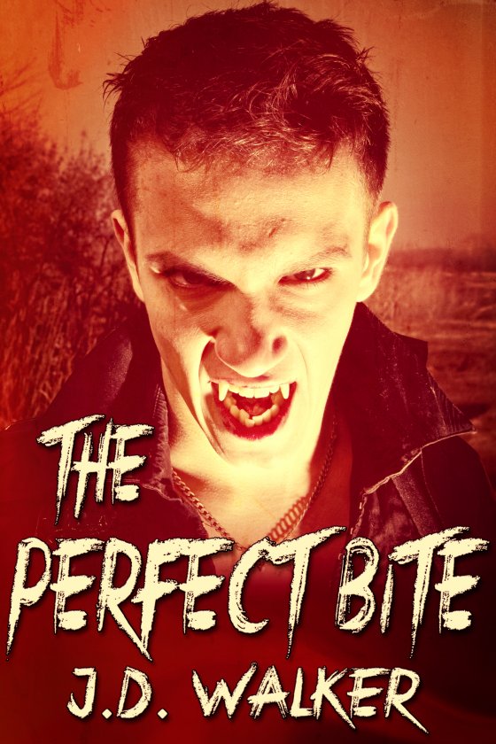 The Perfect Bite - Click Image to Close