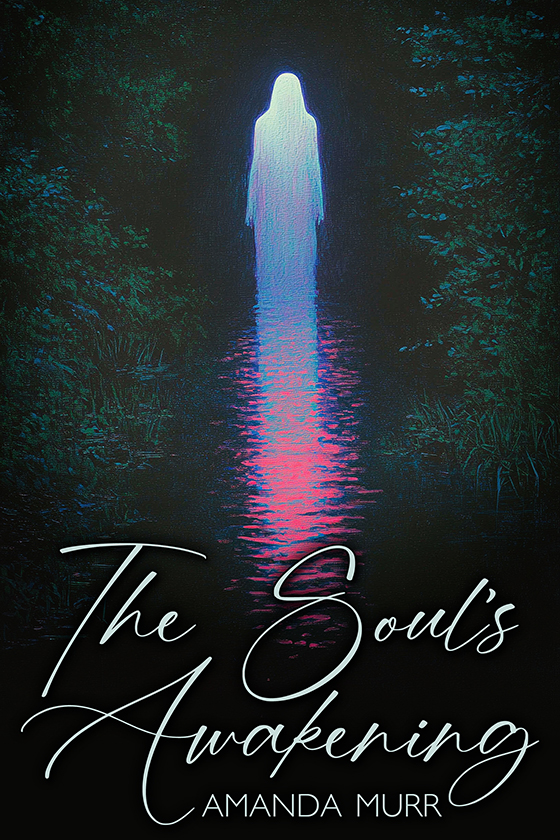 The Soul's Awakening