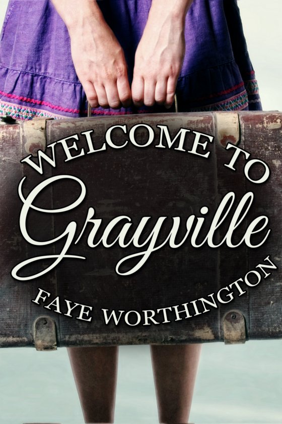 Welcome to Grayville - Click Image to Close