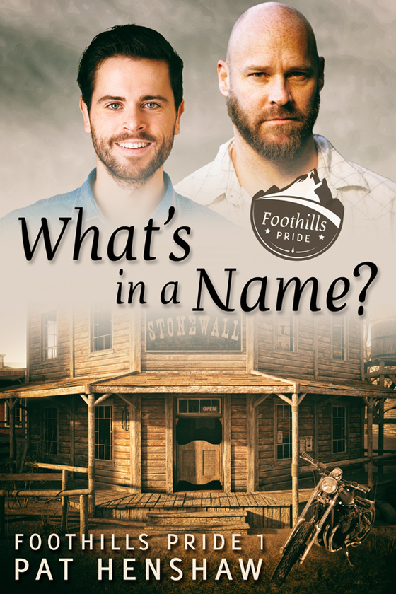 Guest post by Pat Henshaw Guest post by Pat Henshaw